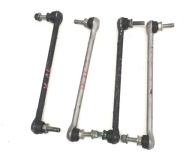 NISSAN MICRA K14 SPURSTANGE STABILISATOR