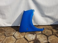 fender right front OPEL AGILA WAGON R+ WYSYLKA