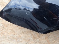 fender left front MERCEDES E KLASA 211 2002-2009R