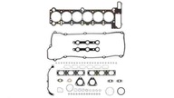 BMW E36 E38 E39 Z3 USZCZELKA POD GŁOWICĘ 2.5 2.8