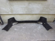 KIA SORENTO III lift 18- bumper rear