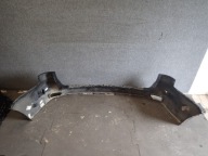 STOSSSTANGE HECK JEEP GRAND CHEROKEE SUMMIT 14