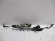 LENKGETRIEBE MERCEDES CLA 6700003558A