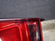 LIGHT REAR PART RIGHT VW GOLF VII 7 HB 5G0945094AC