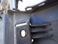 moulding threshold left threshold left VW PASSAT CC LIFT