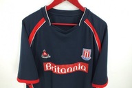 Le coq Sportif Stoke City koszulka męska XL