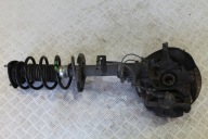 MOZZO FUSELLO MCPHERSON DESTRA ANTERIORE MAZDA CX5 KD 2012