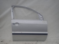 FORD FUSION LIFT 05-13 door right front front