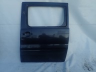 FIAT SCUDO II EXPERT door sliding left side