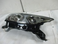 light right front front Citroen DS3 CROSSBACK 19r- 9820840580