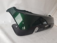 bumper rear part rear MINI ONE F56 PDC