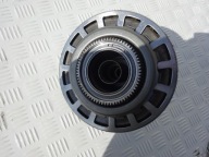 FERRARI 458 ITALIA clutch