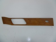 moulding door right front RANGE ROVER SPORT L320