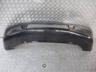 bumper front front SKODA OCTAVIA 1Z0 unprotected