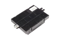 BMW E60 E61 E63 control unit module of the lights 9112631