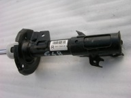 FORD FIESTA MK7 2008-2011 shock absorber front right 8V51-18045-DC