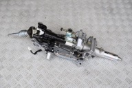 steering wheel rod JEEP GRAND CHEROKEE WK2