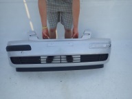 HYUNDAI GETZ 02-05 bumper front front