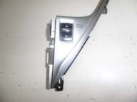 switch TRYBU running frame INFINITI Q50