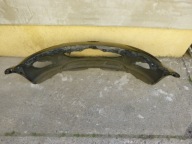 MAZDA MX5 LIFT 09- front bumper