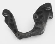 consolle supporto OPEL INSIGNIA 2.0 TURBO A20NHT 4X4