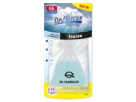 DR MARCUS FRESH BAG WORECZEK ZAPACHOWY FROZEN