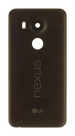 Klapka do LG H791 Nexus 5X