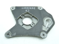 JEEP CHEROKEE KJ 01-08 UPEVNENIE SERVA ZÁKLADŇA