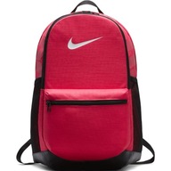 NIKE PLECAK BRASILIA (M) BA5329-699