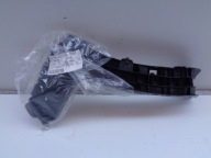 bumper bracket right rear AUDI Q2 81A 16