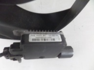 KÜHLERGEBLÄSE FORD FOCUS MK2 04