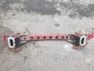 bumper support pillar front MAZDA 6 GH MPS OE