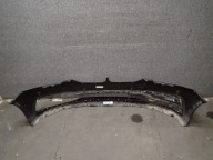 BUMPER FRONT BMW 5 V G30 G31
