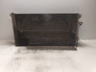 RADIATEUR CLIMATISATION AUDI Q7 VW 7L0820411F