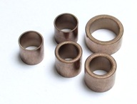 INDÍTÓPERSELYEK R-11 R11 C-330 C-360 RÉZ