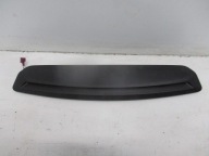 light stop light MERCEDES E KLASA 213