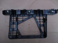 bumper bracket left rear part tylni Hyundai i30 86613-A 6200