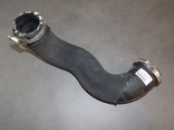 AUDI A8 4N D5 pipe hose wiring 4N0145709AB