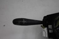 DEVIO LUCI TERGICRISTALLO TERGI 96759258XT CITROEN C4 II 10