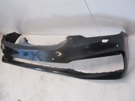 bumper BMW 5 G30 G31 XENON PDC unprotected front