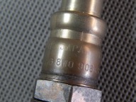 AUDI S5 F5 3.0 TFSI SONDA LAMBDA 8W0906265J
