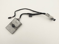 KAMERA player 23417075 OPEL ASTRA K
