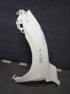 fender front left HONDA CIVIC TYPE R X 15
