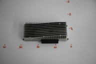 amplifier ANTENY RADIA 8R0035223G AUDI Q5 8R 08
