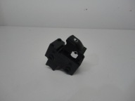 KIA PICANTO III switch windows 93575-G6500 17