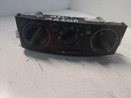 Panel prívodu vzduchu klimatizácie Mazda OE LC94A