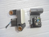 6956485 sensore SENSOR airbag BMW E90 E91 E92