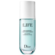 Dior Hydra Life Deep Hydration Sorbet Water Serum