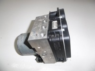 Pompa ABS 0265952234 INFINITI QX50 3.7 V6
