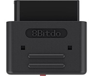 Bluetooth prijímač 8Bitdo pre Nintendo Super NES